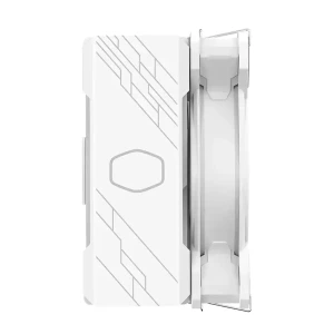 فن پردازنده کولرمستر مدل Hyper 212 Halo